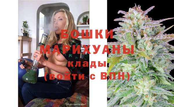 2c-b Вяземский