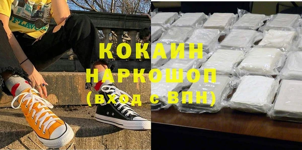 a pvp Горняк