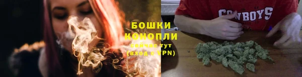 2c-b Вяземский