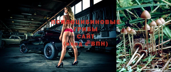 метадон Горно-Алтайск